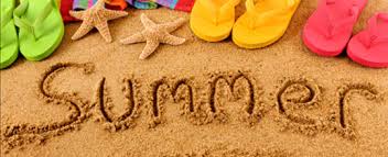 Beach &  Accessories