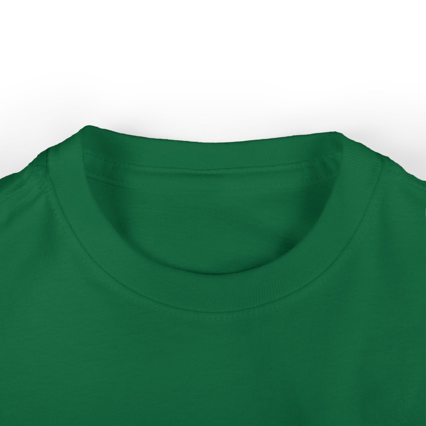 Infant Tee - 'Cruise Mode ON' Baby Vacation Shirt