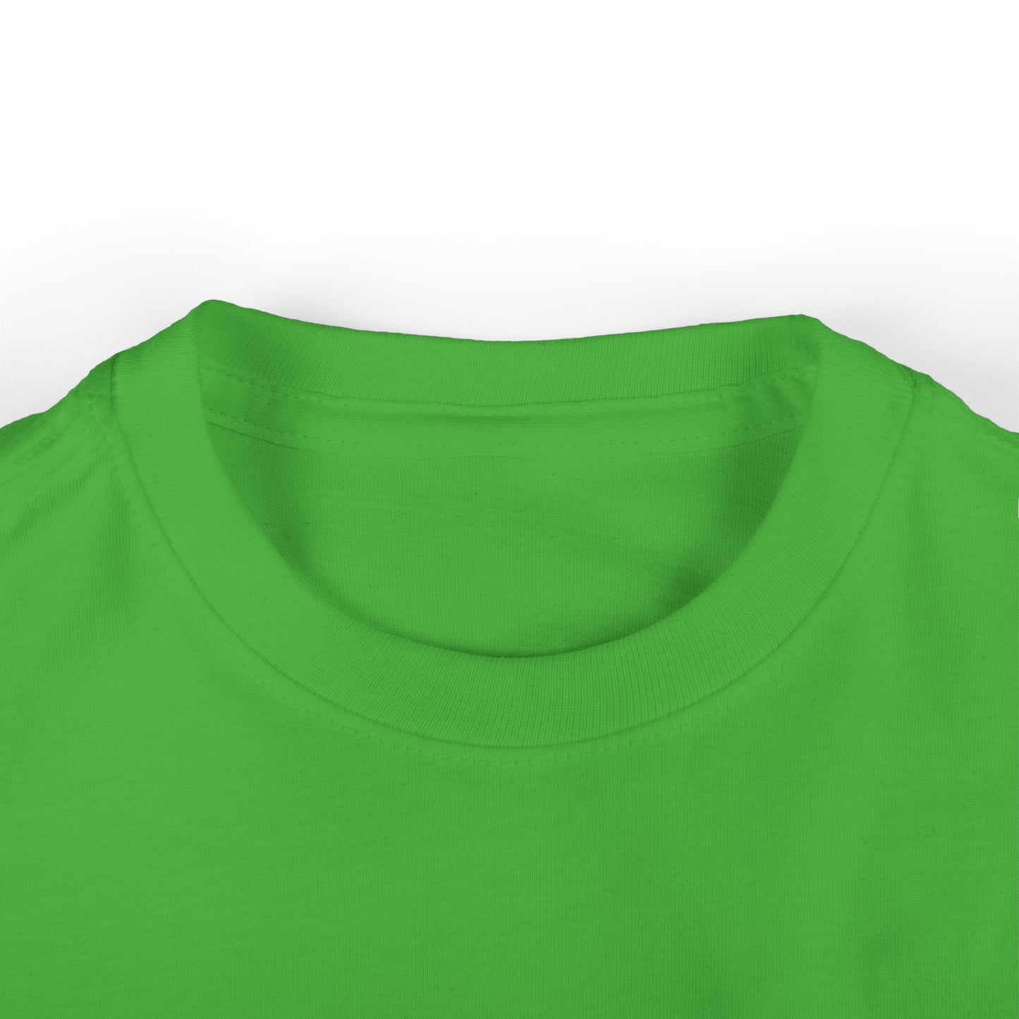 Infant Tee - 'Cruise Mode ON' Baby Vacation Shirt