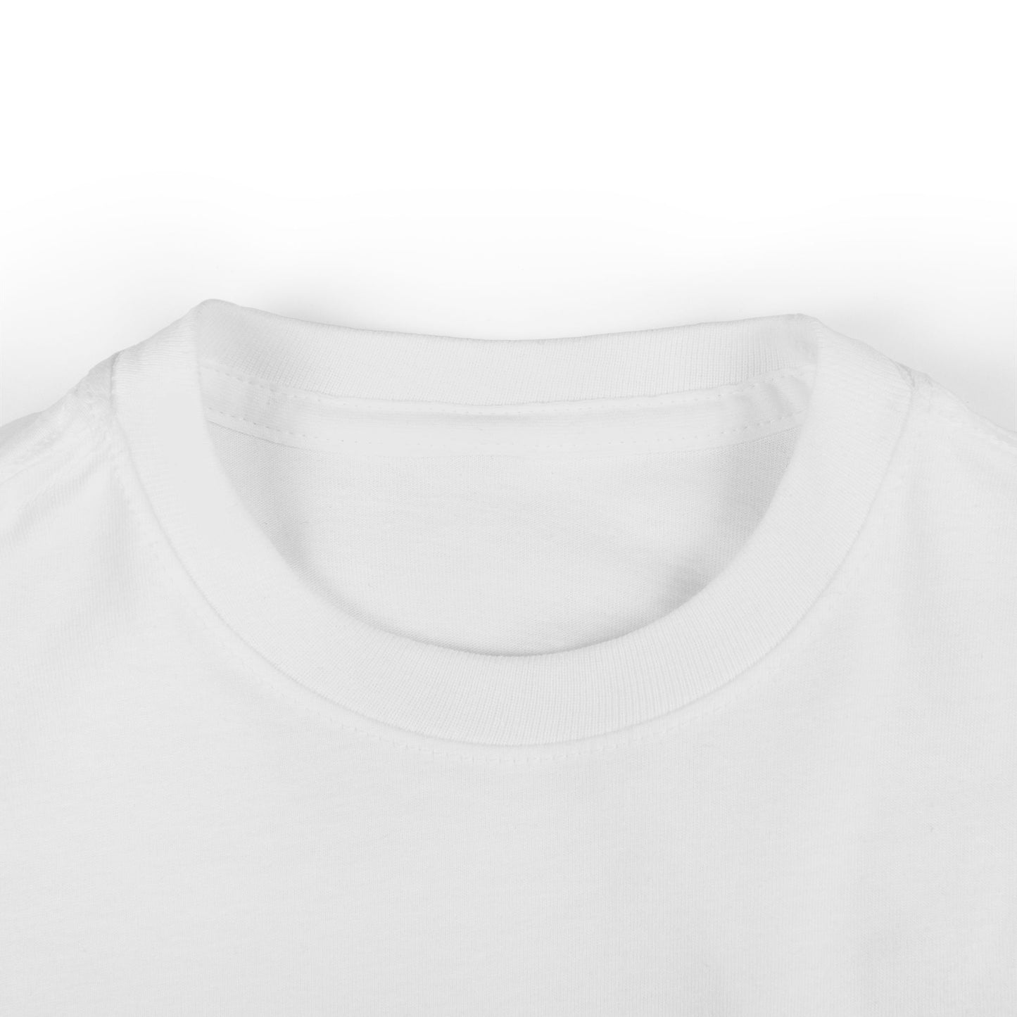 Infant Tee - 'Cruise Mode ON' Baby Vacation Shirt
