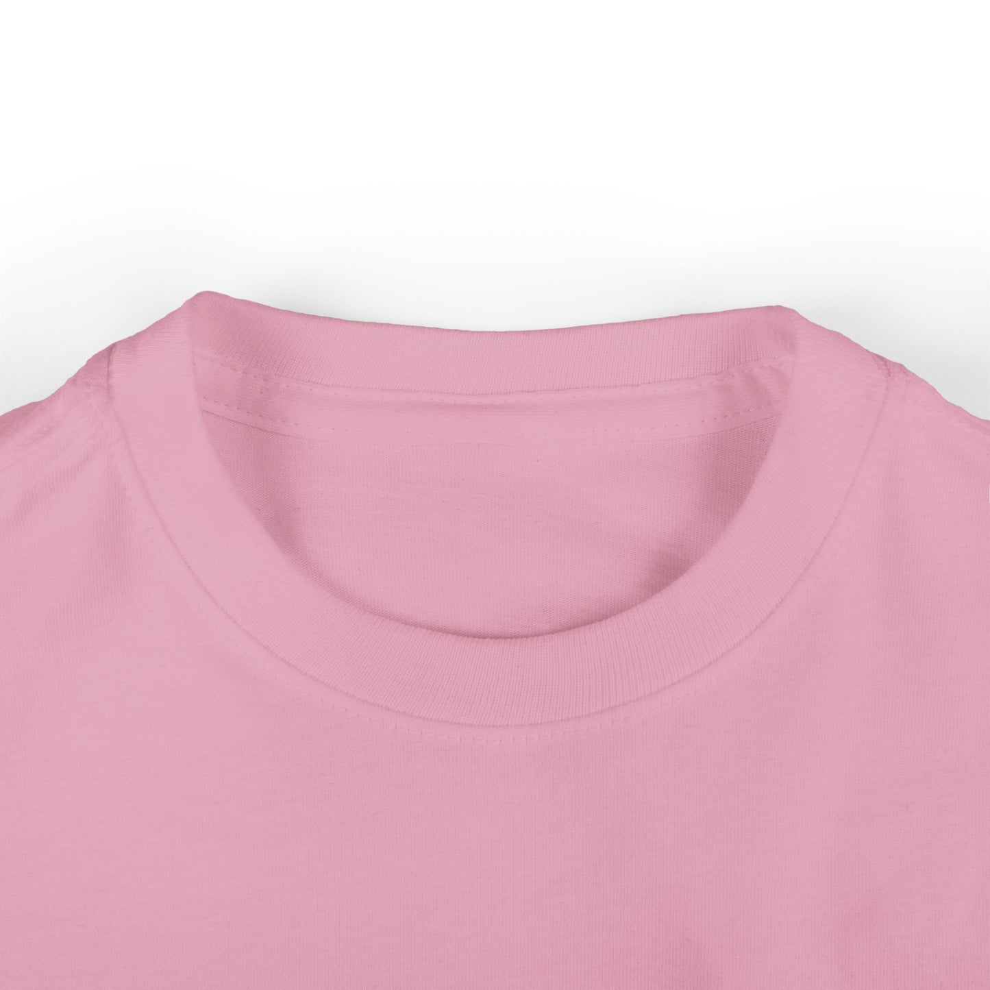 Infant Tee - 'Cruise Mode ON' Baby Vacation Shirt