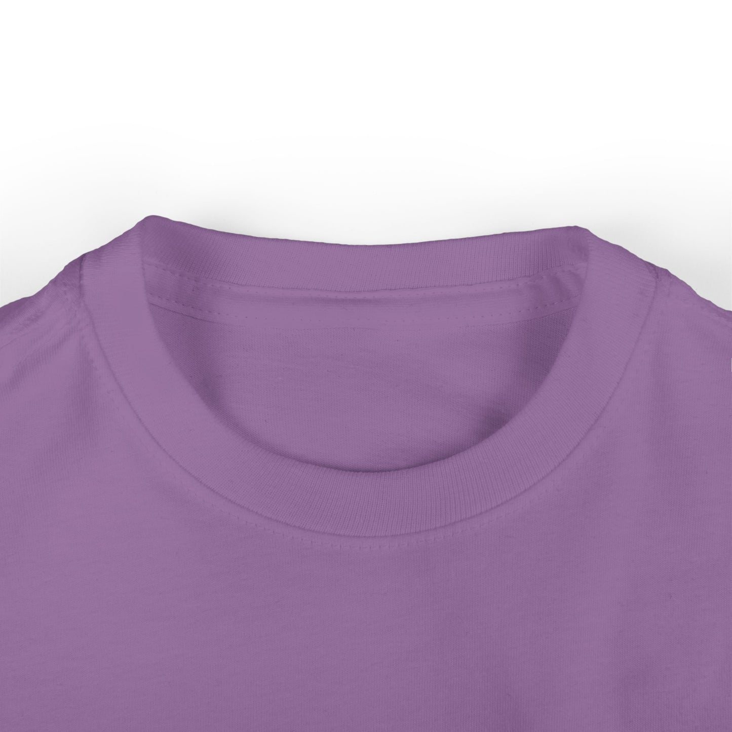 Infant Tee - 'Cruise Mode ON' Baby Vacation Shirt