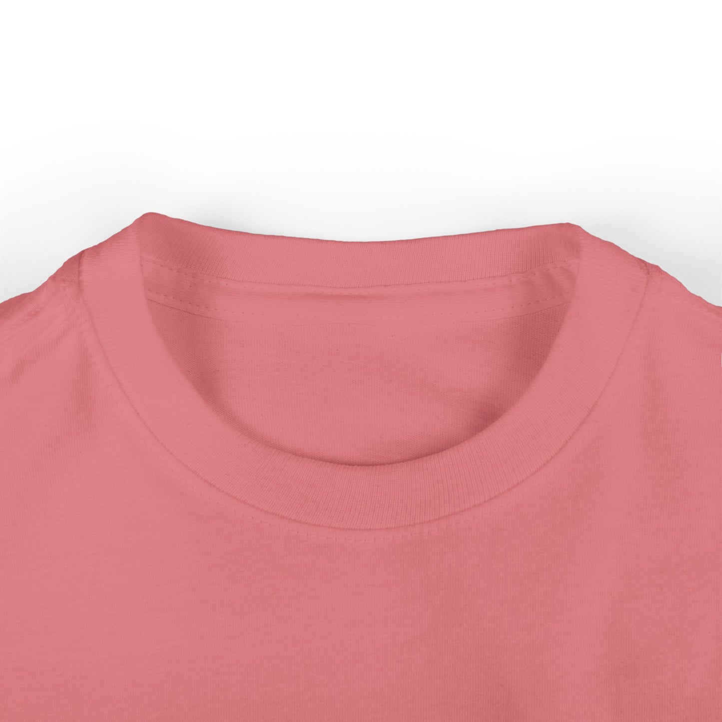 Infant Tee - 'Cruise Mode ON' Baby Vacation Shirt