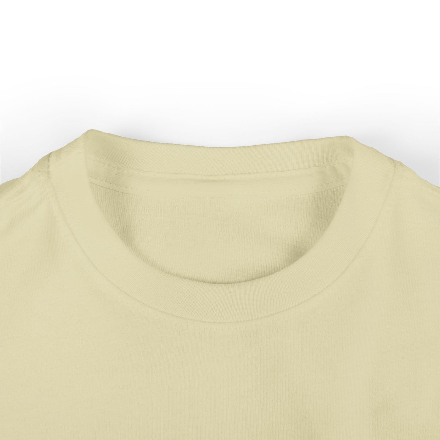 Infant Tee - 'Cruise Mode ON' Baby Vacation Shirt