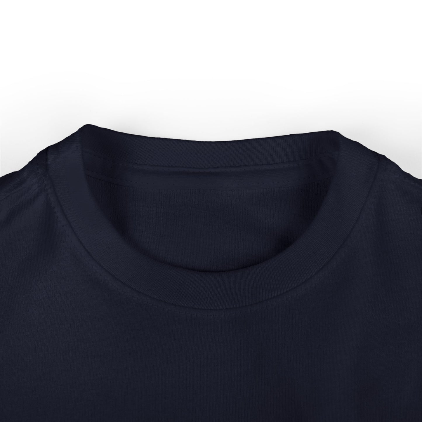 Infant Tee - 'Cruise Mode ON' Baby Vacation Shirt