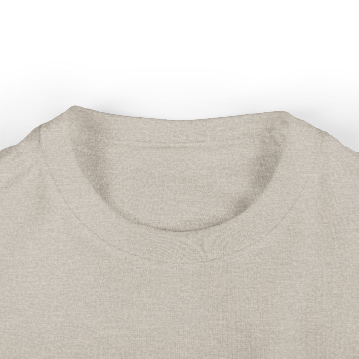 Infant Tee - 'Cruise Mode ON' Baby Vacation Shirt