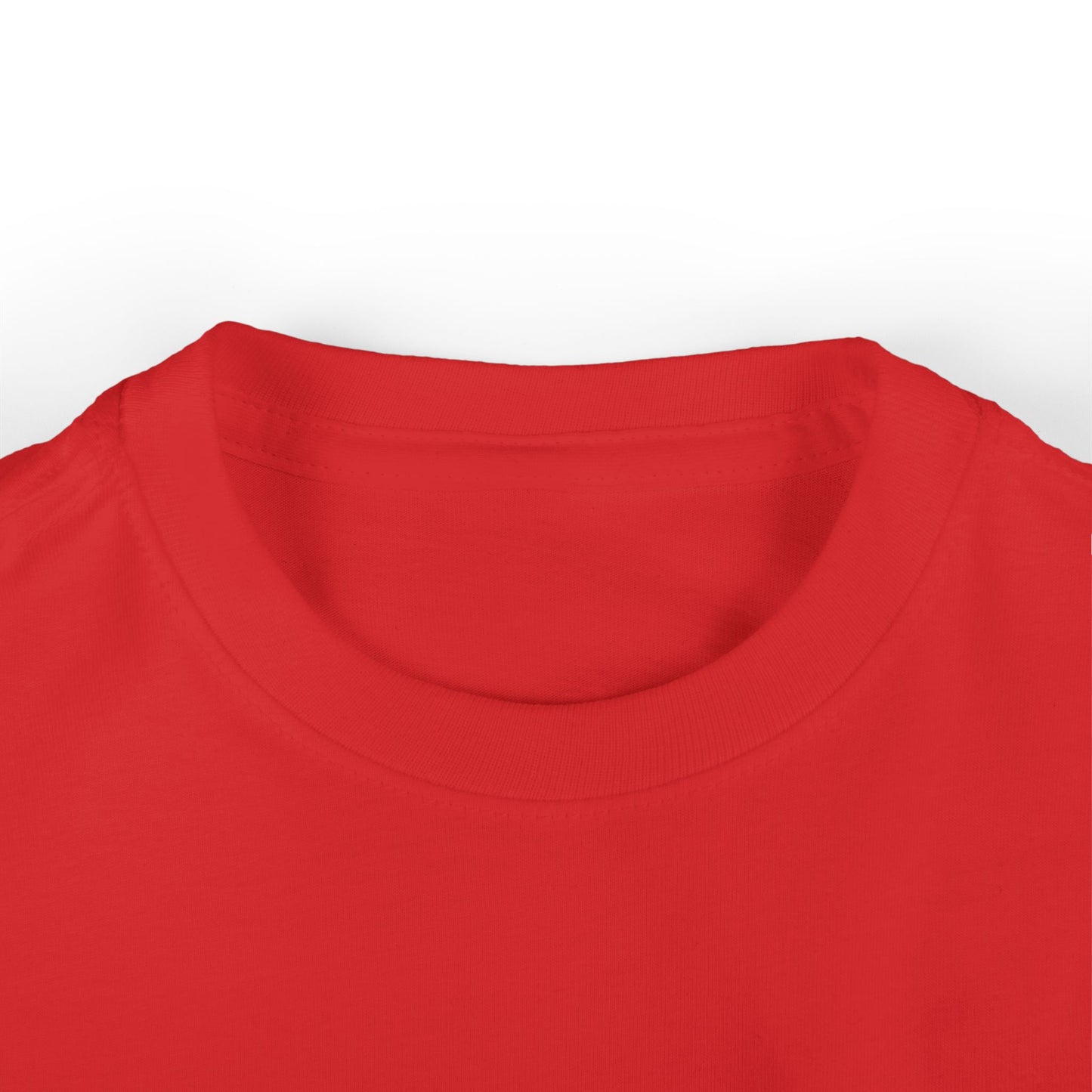 Infant Tee - 'Cruise Mode ON' Baby Vacation Shirt