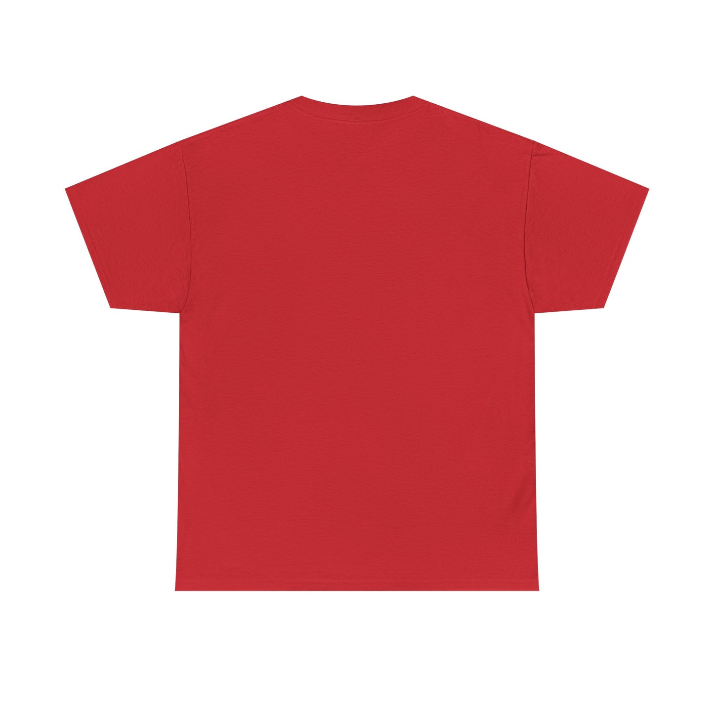 Proud to Serve Marine T-Shirt