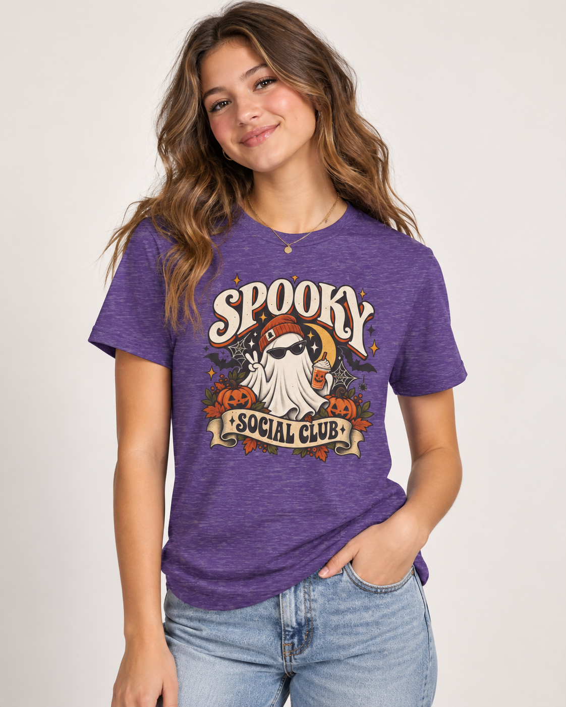 Women's Softstyle Tee