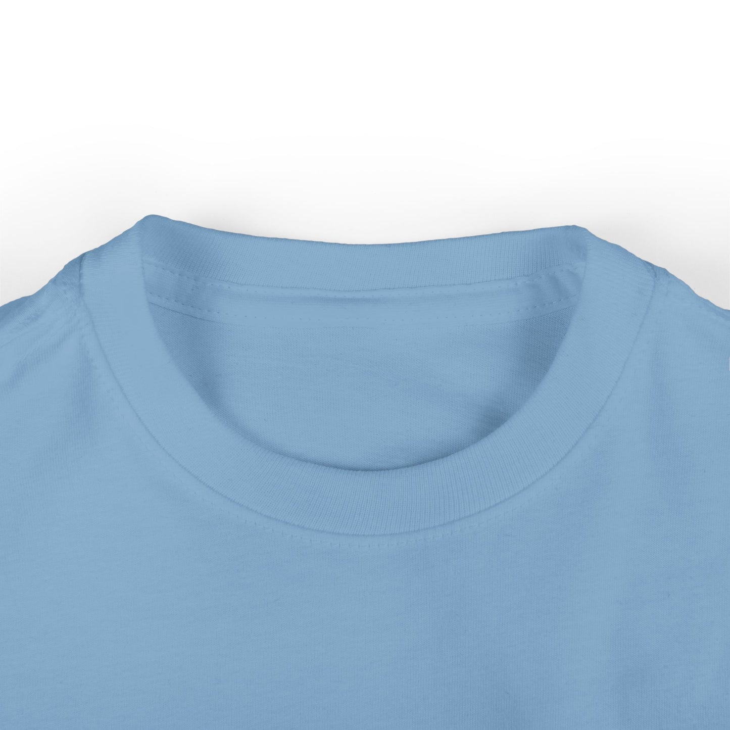 Infant Tee - 'Cruise Mode ON' Baby Vacation Shirt