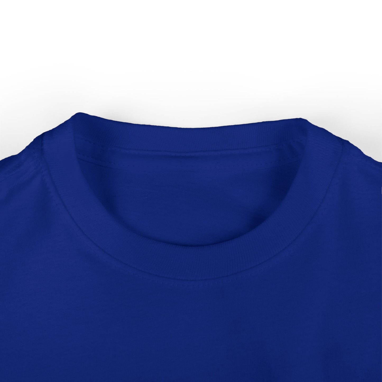 Infant Tee - 'Cruise Mode ON' Baby Vacation Shirt