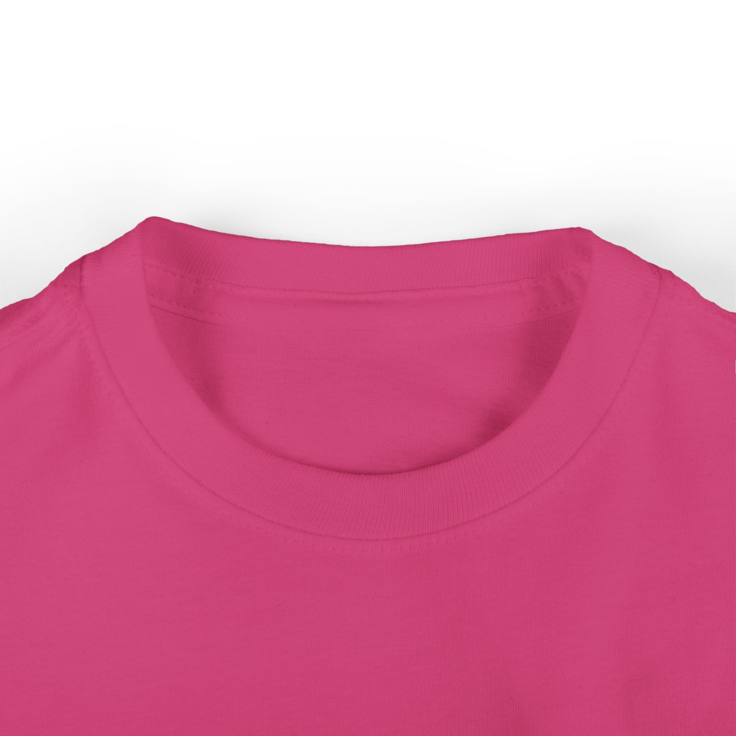 Infant Tee - 'Cruise Mode ON' Baby Vacation Shirt