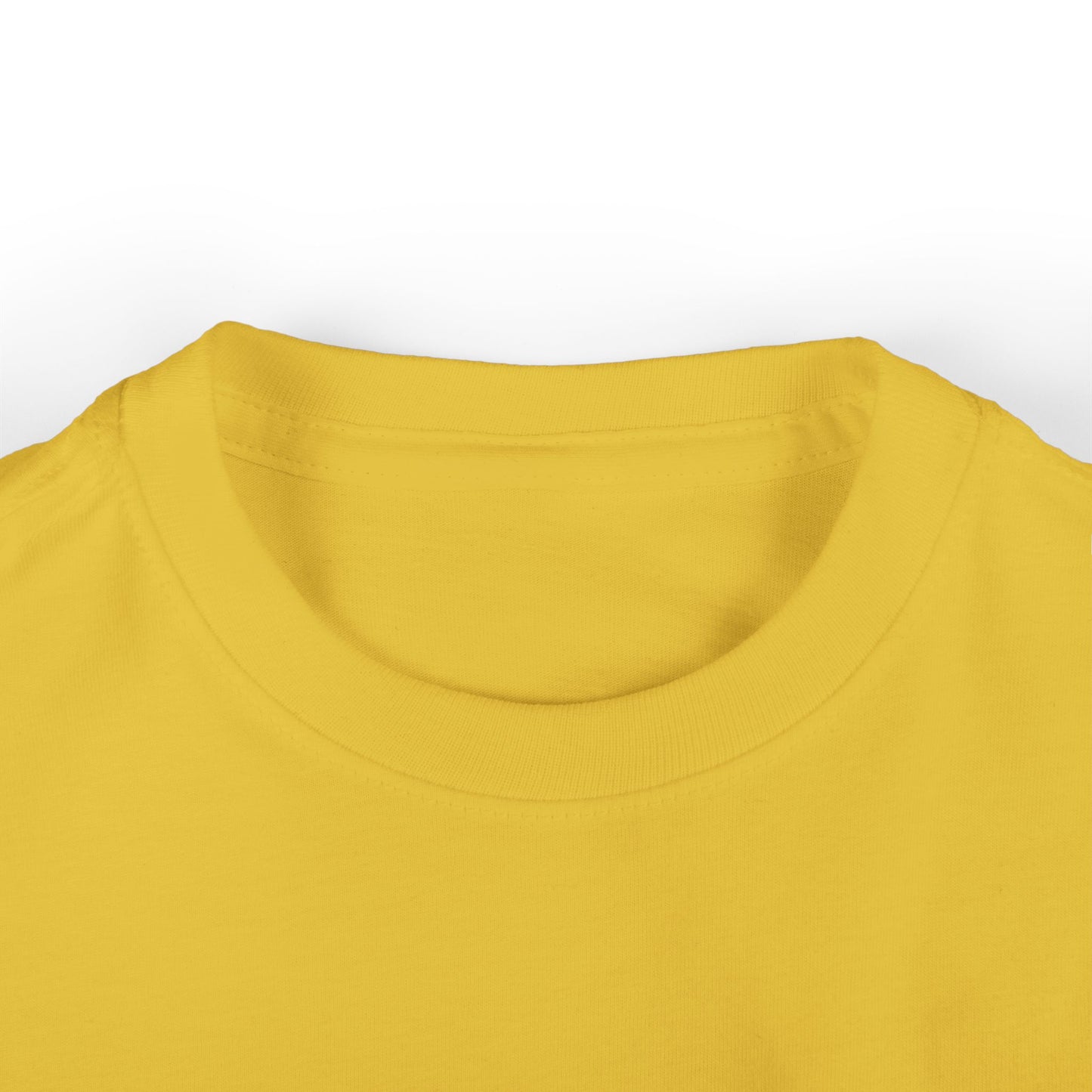 Infant Tee - 'Cruise Mode ON' Baby Vacation Shirt