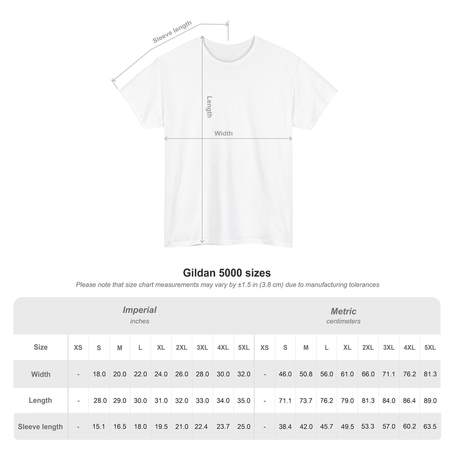 Proud to Serve Marine T-Shirt