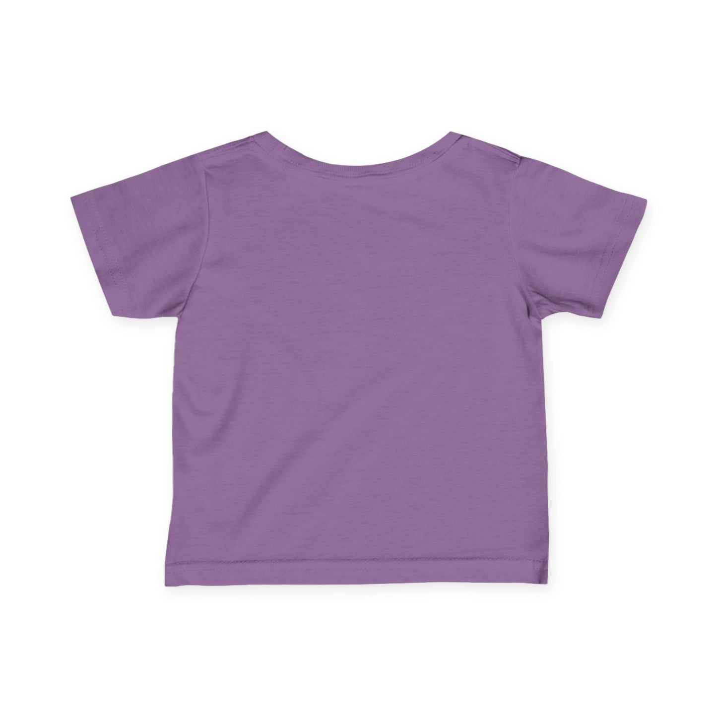 Infant Tee - 'Cruise Mode ON' Baby Vacation Shirt